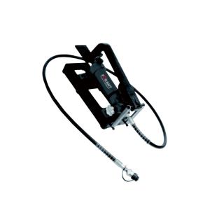 88161023商品缩略图