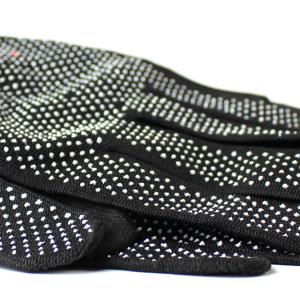 BB061商品缩略图