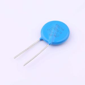 MOV20D561K206RV117商品缩略图