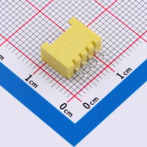 WF-1A200B4P-Y商品缩略图