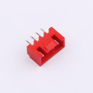 WF-1A254B4P-R商品缩略图