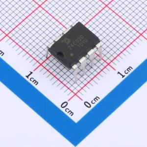 AT24C02D-PUM-TUDI商品缩略图