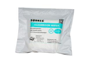 6009B-100商品缩略图