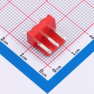 WF-1A396A3P-R商品缩略图