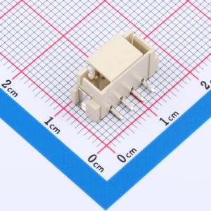 WF-1E254A4P商品缩略图