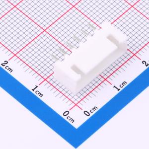 WF-1A254A6P商品缩略图