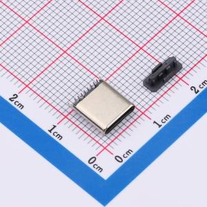 TC-020-H856-C商品缩略图