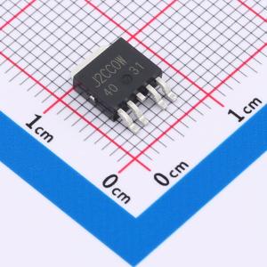 BAJ2CC0WFP-E2商品缩略图