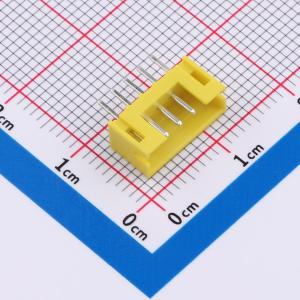 WF-1A200A5P-Y商品缩略图