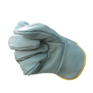 BB058商品缩略图