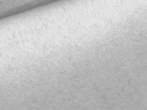 MF55G商品缩略图