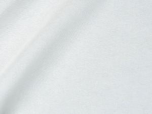 3009D-150商品缩略图