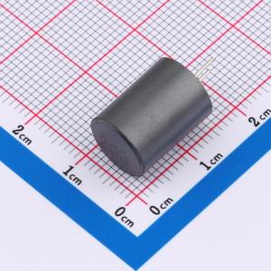 XRPB1014-203M-S商品缩略图