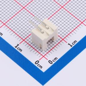 GT-A2501WRD-102SBT01商品缩略图