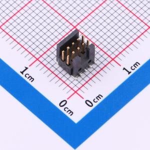 FTSH-105-01-F-DV-K商品缩略图