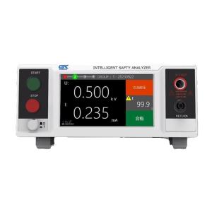 OCT104商品缩略图