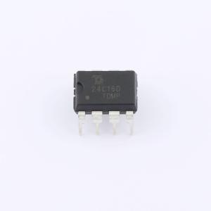 AT24C16D-PUM-TUDI商品缩略图