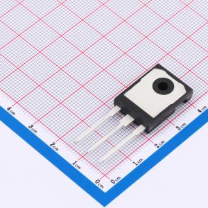 VBP16R34SFD商品缩略图