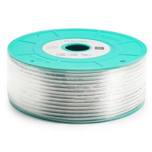 ET700215商品缩略图