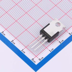 IRFB4510PBF-VB商品缩略图