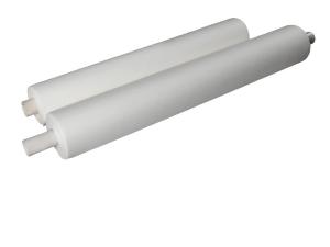 MS-MF60G商品缩略图