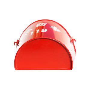 BB065商品缩略图