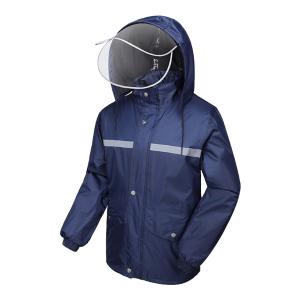 BB562商品缩略图