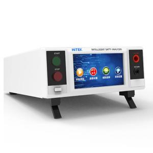 BIN130商品缩略图