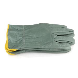 BB058商品缩略图