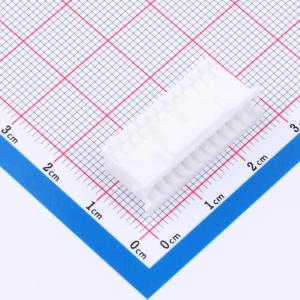 PAD-24Y商品缩略图