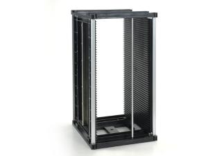 SY-36商品缩略图