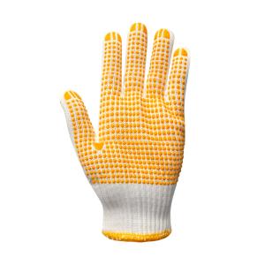 BB300商品缩略图