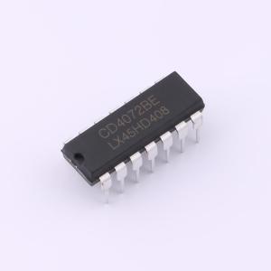 CD4072BE(LX)商品缩略图