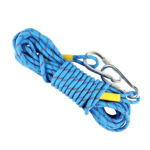 BB265商品缩略图