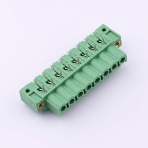 DB2EAM-5.08-8P-GN商品缩略图