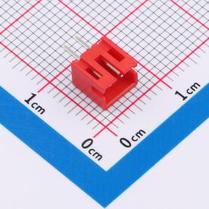 WF-1A200A2P-R商品缩略图