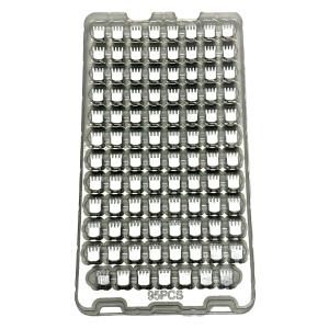 BUTR-0840-01商品缩略图