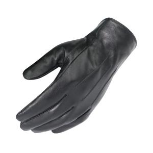 BB361商品缩略图