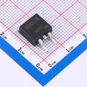 STB95N3LLH6-VB商品缩略图