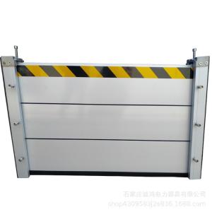 GH-2.97商品缩略图