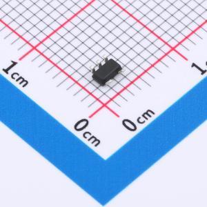 TPTLV70030DDCR商品缩略图