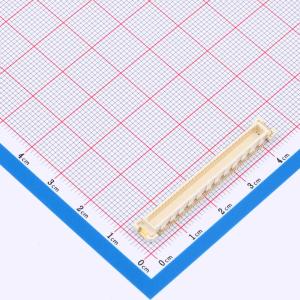 FX10A-144P-SV(83)商品缩略图