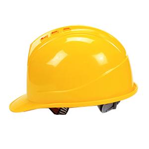 BB466商品缩略图