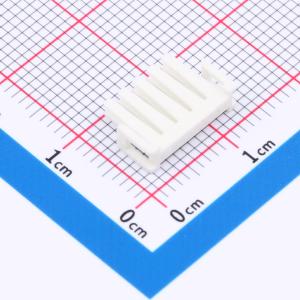 PAD-10S商品缩略图