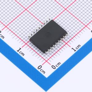 SG3526DTR(XBLW)商品缩略图