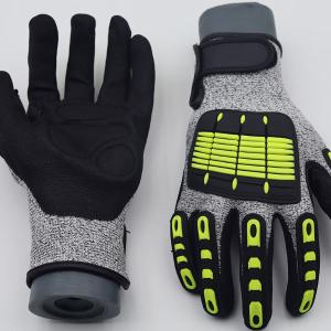 BB309商品缩略图