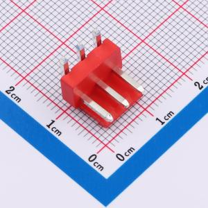 WF-1B396A3P-R商品缩略图