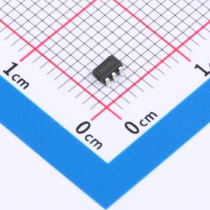 AT24C16C-STUM-T-TUDI商品缩略图