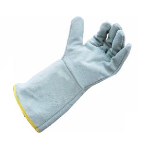 BB458商品缩略图