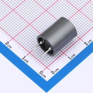 XRPB1014-471M-S商品缩略图